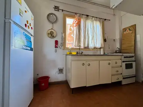 Departamento en Venta en San Bernardo Del Tuyu, USD 30.000