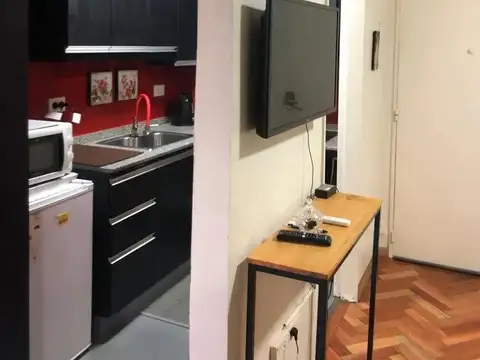 Departamento en Venta al Este