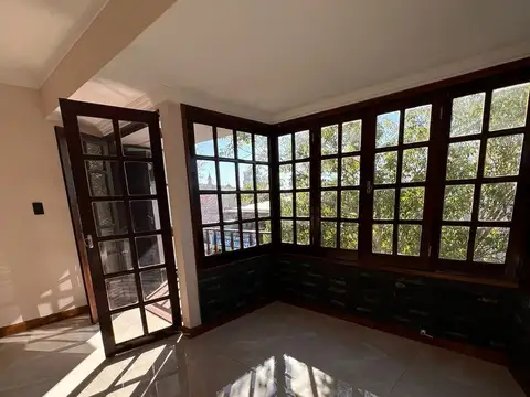 Departamento en Venta en Reconquista, USD 100.000