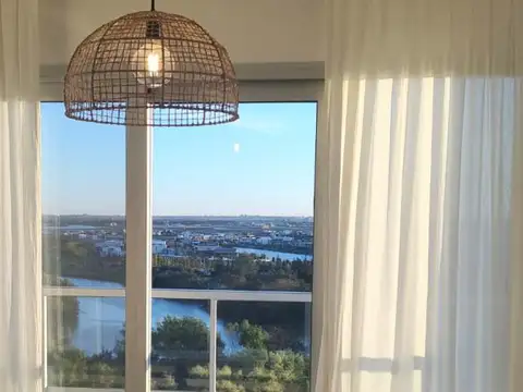 Alquiler Departamento Piso 10 en Remeros Beach Sky 2