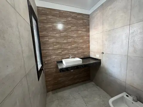 Depto Tipo Casa en Venta en Ituzaingo, USD 85.000