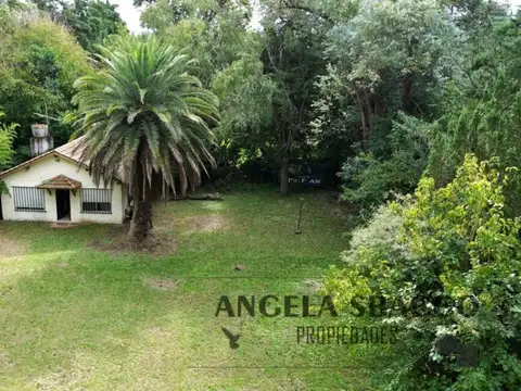 Casa en Venta en El Remanso, USD 75.000