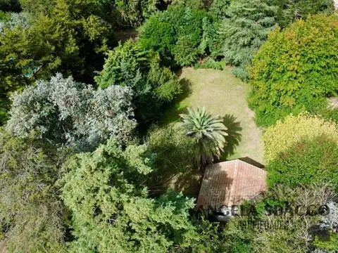 Casa en Venta en El Remanso, USD 72.000