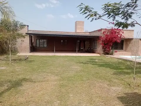 Los Cítricos Y Las Torcazas