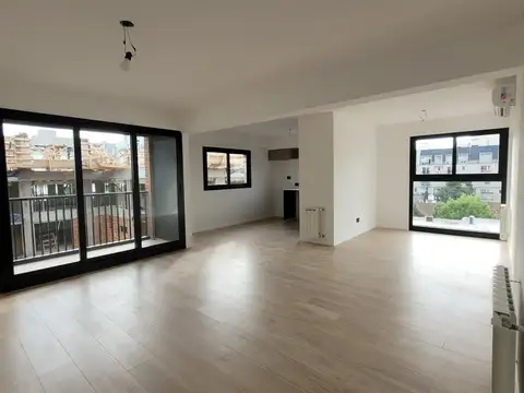 Departamento  en Venta en Ituzaingó, G.B.A. Zona Oeste, Argentina