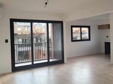 Departamento en Venta en Ituzaingó, USD 188.500