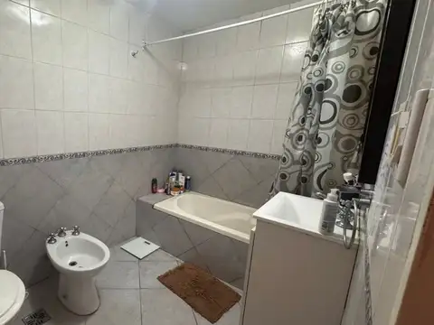 Departamento en Alquiler 14 años