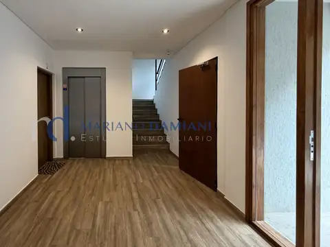 Departamento en Venta en Zona Duplex, USD 110.000