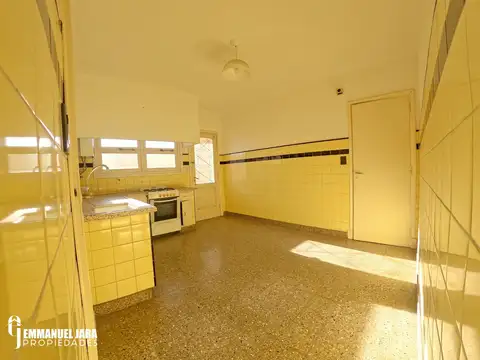 EN VENTA | PH 4 AMBIENTES A LA CALLE  APTO CREDITO