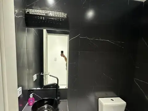 Venta/Alquiler - 4 ambientes en Lagos de Canning - Canning