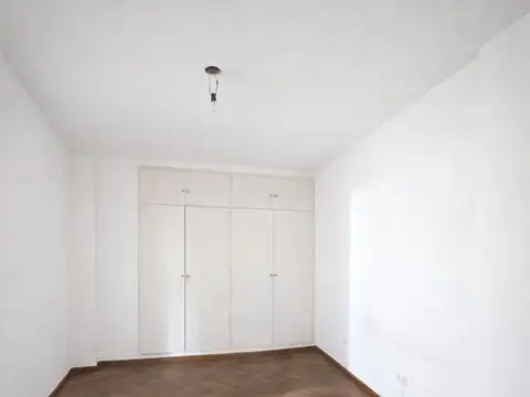 Departamento en Venta 40 años