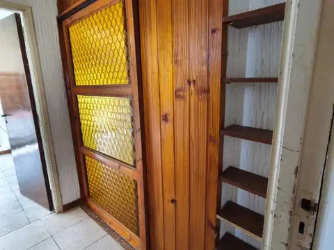 Depto Tipo Casa en Venta 40 años