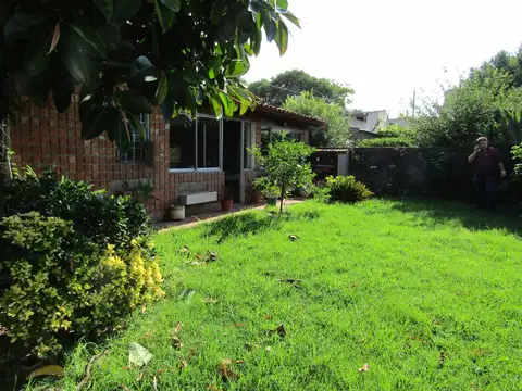 Casa en Venta en Llavallol, USD 155.000