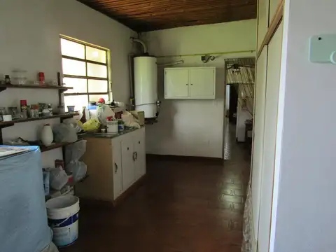 Casa en Venta al Este