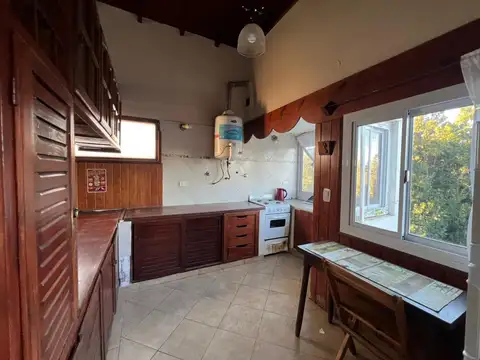 Departamento en Venta 30 años