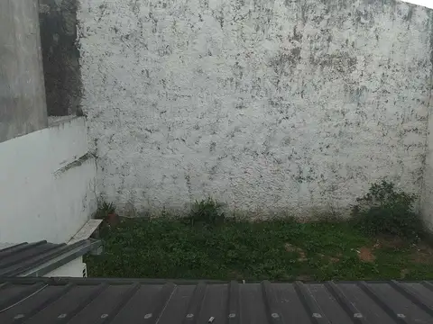 Casa en Venta 15 años