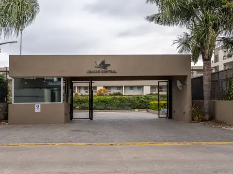 Departamento en Venta 5 años