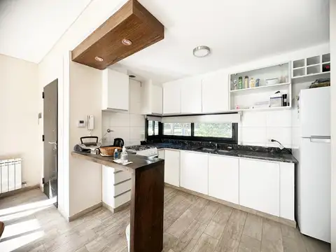 Casa en Venta en Fisherton, USD 165.000