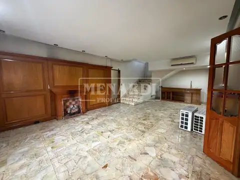 Casa en Venta en Villa Bosch, USD 215.000
