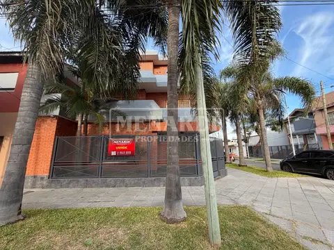 Quintana al 2100