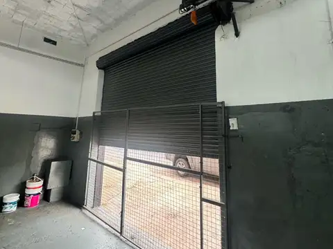 Galpon en Alquiler en Villa Libertad, $ 1.200.000