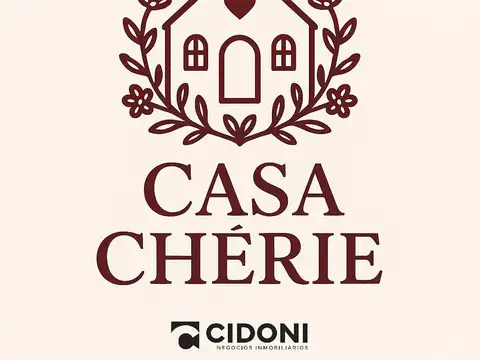 Casa en Venta en Luis Agote, USD 145.000
