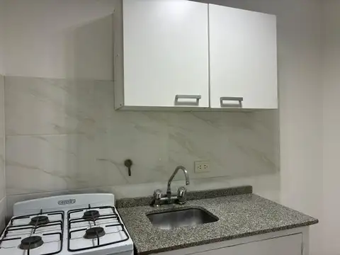 Departamento en Venta en Nueva Cordoba, USD 78.000