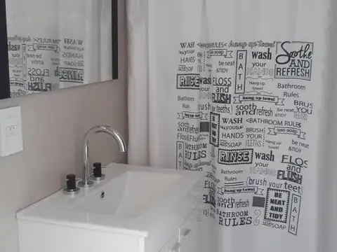 Departamento en Venta en Villa Urquiza, USD 99.000