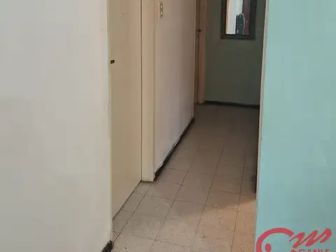Casa en venta en Belén de Escobar