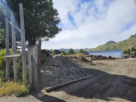 Terreno en Venta de 11000,0 m2
