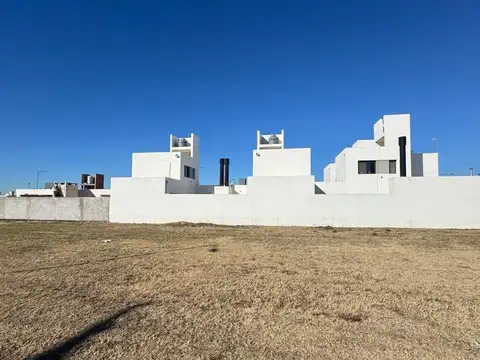 Terreno en Venta de 360,0 m2