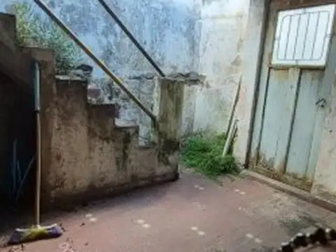 ARAUJO AL 2700 , Piso 0