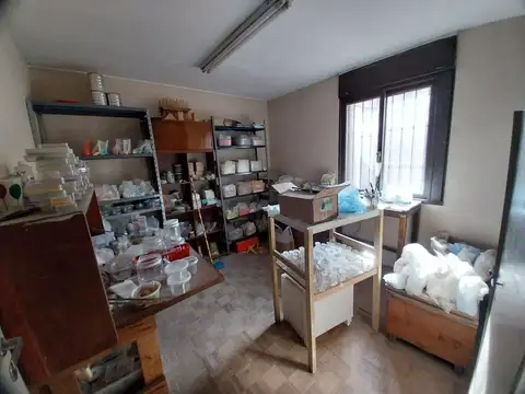 Casa en Venta 47 años