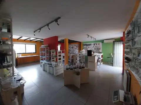 Casa en Venta en Dorrego, USD 98.000