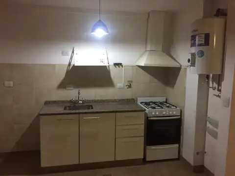 Departamento en Alquiler en Florida, $ 650.000