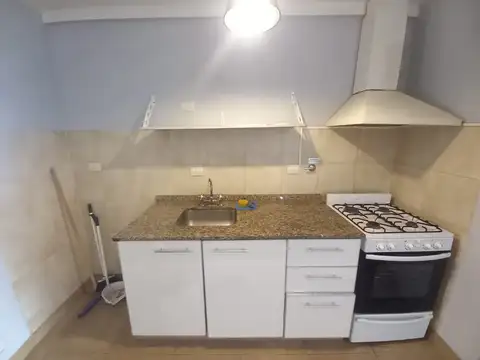 Departamento en Alquiler en Florida, $ 650.000