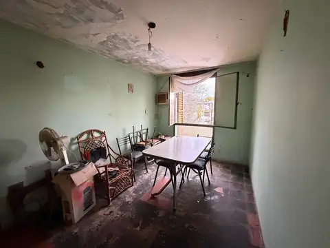 Venta Departamento 3 ambientes en B.20 De Junio