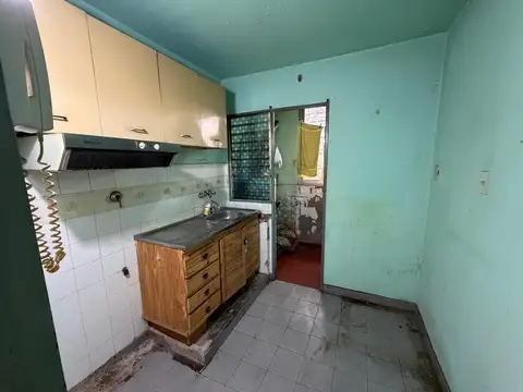Edificio  20