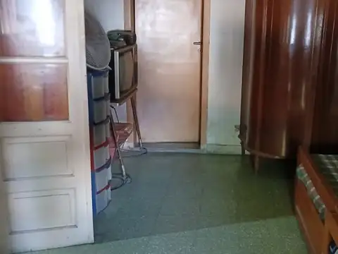 CHARCAS 1800, Piso PB