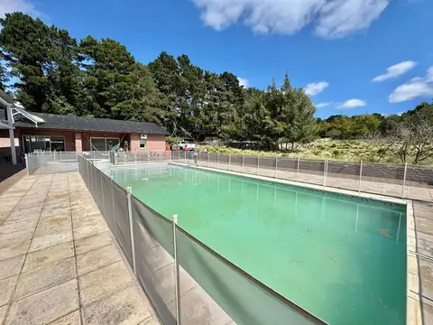 Quinta en Venta en Sierra De Los Padres, USD 750.000