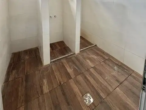Quinta en Venta de 4 dormitorios