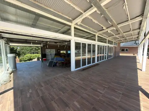 Quinta en Venta en Sierra De Los Padres, USD 750.000