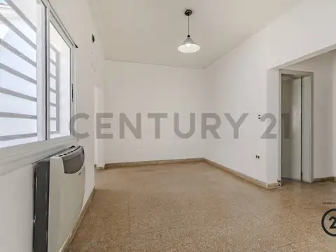 Depto Tipo Casa en Venta en Barrio Norte, USD 70.000