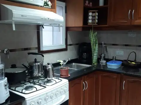 Casa en Venta en Villa Vatteone, USD 123.000