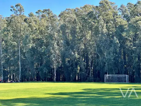 ¡Oportunidad! Lote disponible en cul de sac. Las Lomas, Rumenco.