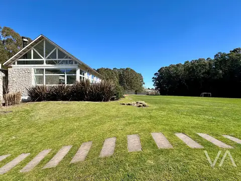 Terreno en Venta en Rumenco, USD 245.000