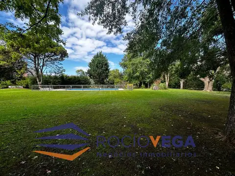 Terreno en Venta en San Diego Country Club, USD 270.000