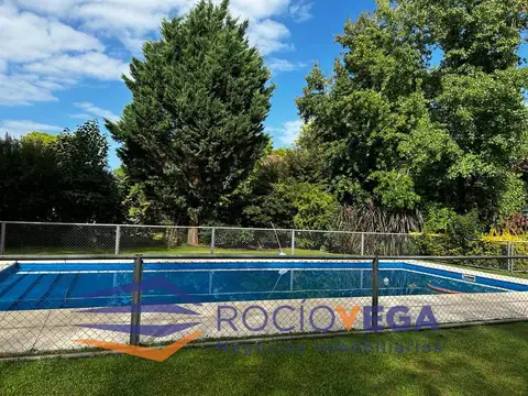 Terreno en Venta de 1500,0 m2