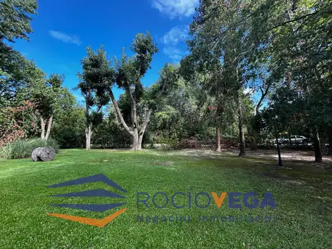 Terreno en Venta en San Diego Country Club, USD 270.000