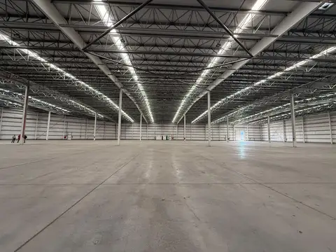 ruta 2 y avenida 520